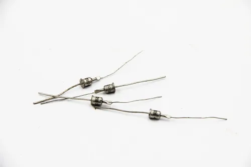 2Д120А-1 диод фото 3