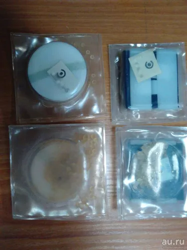 3П608Б5 фото 2 3П608Б5 фото 2