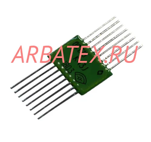 Б19М-3-1 1.1 кОм Б19М-3-1 1.1 кОм