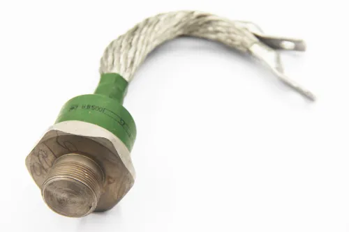 ВВ500-9 диод фото 2