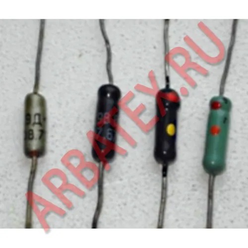 Д9М диод фото 6 Д9М диод фото 6