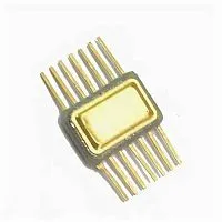 119УН2 микросхема