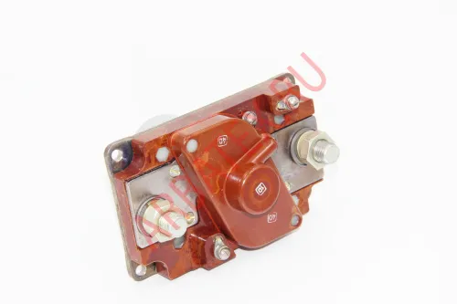 ТКС601ОДЛ контактор фото 4 ТКС601ОДЛ контактор фото 4