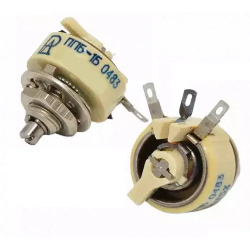 ППБ-1Б-1Вт 680 фото 2 ППБ-1Б-1Вт 680 фото 2