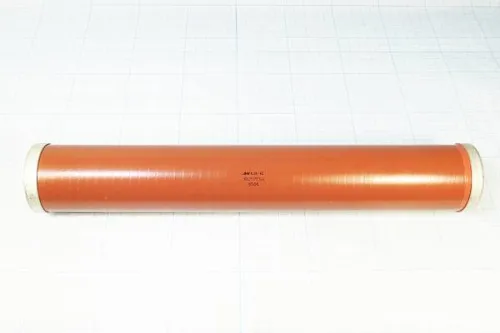 КЭВ-20 2.2 МОм КЭВ-20 2.2 МОм