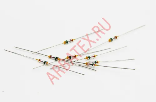 2С147В фото 4 2С147В фото 4