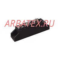 МД2-10-4 модуль диодный