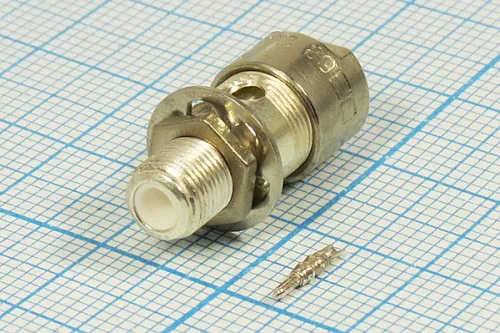 СР50-776ФВ Разъемы разное фото фото 2