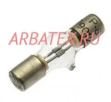 Р-8 разрядник неуправляемый