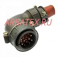 2РТТ32БУН12Ш16В фото