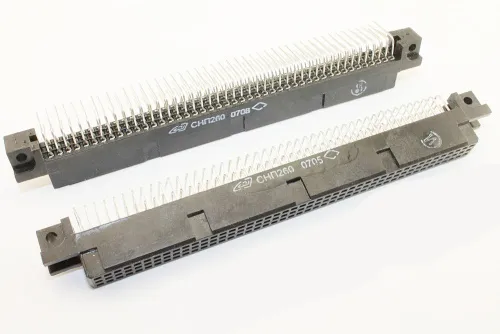 СНП260М-135РП32 фото фото 2 СНП260М-135РП32 Разъемы разное фото фото 2