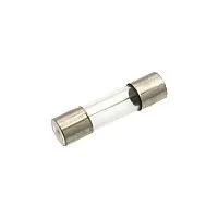 ПМ 0,25 1А фото