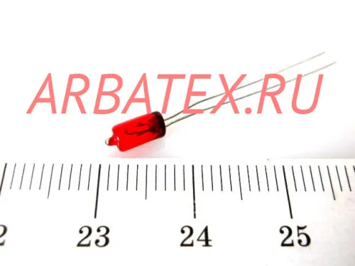 СМНК 6-80 лампа накаливания СМНК 6-80 лампа накаливания