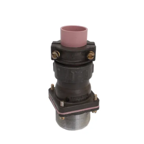 2РТТ28БПН2Г9В Разъемы разное фото фото 2