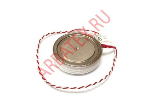 ТБ153-1000-18 фото 4 ТБ153-1000-18 фото 4