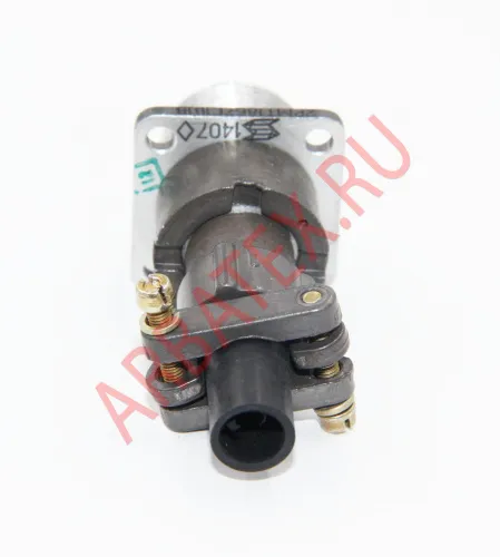 2РМТ18Б7Г1В1В Разъемы 2РМ, 2РМТ, 2РМГ, 2РМДТ, ОНЦ-РГ фото фото 2