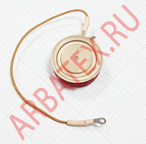 ТБ333-200-12 фото 2 ТБ333-200-12 фото 2