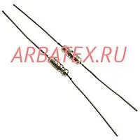 К52-1БМ 50в 6,8 мкф