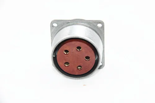 2РТТ36Б5Г18В разъём Разъемы разное фото