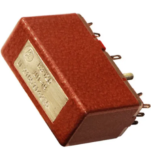 8Э126 (ДП-19) фото 2