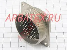 2РМГД42Б45Ш5Е2 фото