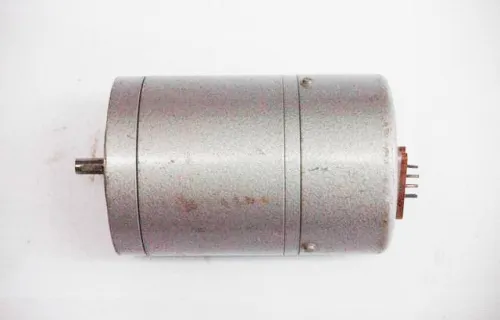 ШД-4М электродвигатель ШД-4М электродвигатель