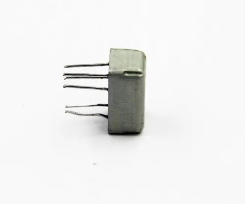 4И12П микросхема фото 5