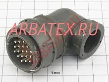 2РМДТ27КУЭ19Ш5В1В фото