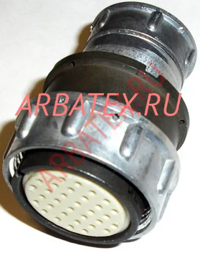 ОНЦ-РГ-09-24/30-Р13 Разъемы 2РМ, 2РМТ, 2РМГ, 2РМДТ, ОНЦ-РГ фото