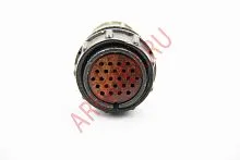 2РМДТ30КПЭ24Г5В1В фото