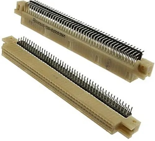 СНП34С-46Р-В фото фото 2 СНП34С-46Р-В Разъемы разное фото фото 2