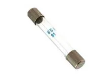 ВПТ6-37 3,15А 600В фото