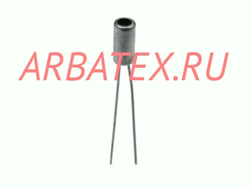 ФД-265 гр.Б фотодиод кремниевый ФД-265 гр.Б фотодиод кремниевый