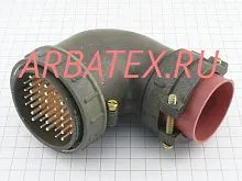 2РТТ60КУН45Ш36В фото