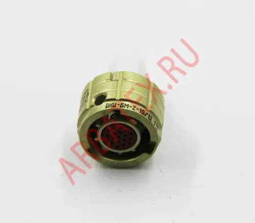 ОНЦ-БМ-2-19/12-Р12-1В фото фото 4 ОНЦ-БМ-2-19/12-Р12-1В Разъемы разное фото фото 4