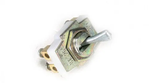 ВК26А-2 фото 2