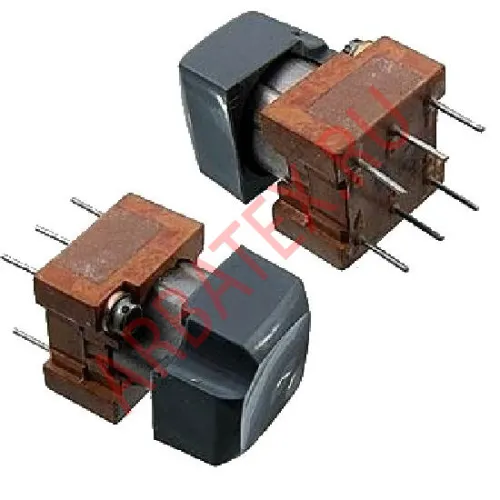 ПКБ2-8 переключатель темно-серый фото 2 ПКБ2-8 переключатель темно-серый фото 2