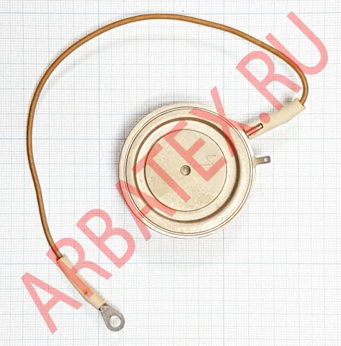 ТБ333-200-12 фото 3 ТБ333-200-12 фото 3