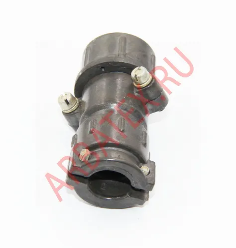 2РТ20П5НШ7-А розетка кабельная Разъемы 2РМ, 2РМТ, 2РМГ, 2РМДТ, ОНЦ-РГ фото фото 2