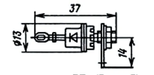 2С930А фото 2 2С930А фото 2