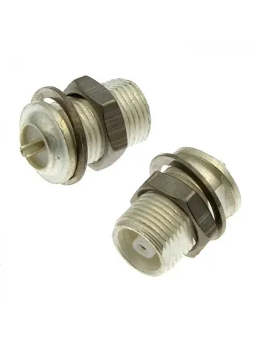 СР 50-112ФМВ фото фото 2 СР 50-112ФМВ Разъемы разное фото фото 2