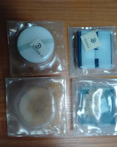 3П339А-5 фото 2 3П339А-5 фото 2