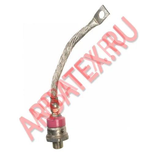 ДЧ261-320-7 фото 2 ДЧ261-320-7 фото 2