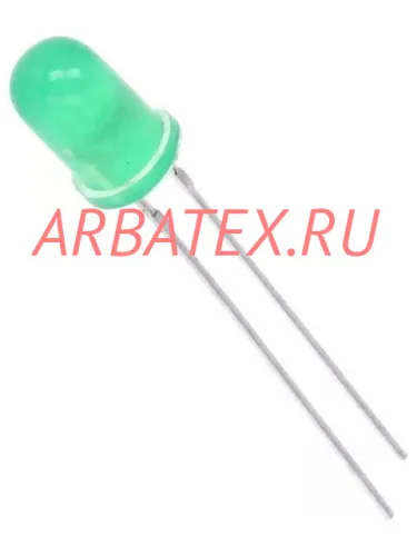 КИПД21Б-Л светоизлучающий диод КИПД21Б-Л светоизлучающий диод