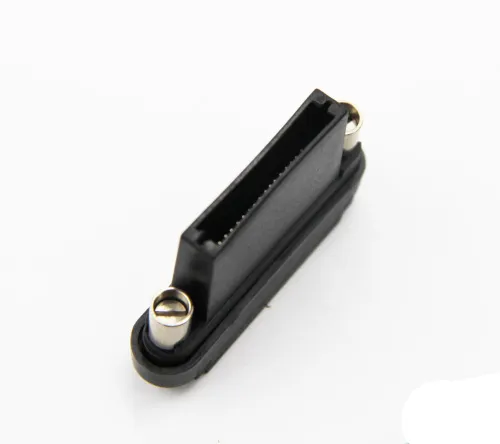 ОНП-8-42В-4В фото фото 2 ОНП-8-42В-4В Разъемы разное фото фото 2