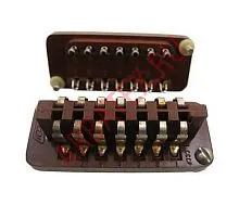 РШАВ-ПБ-14 фото