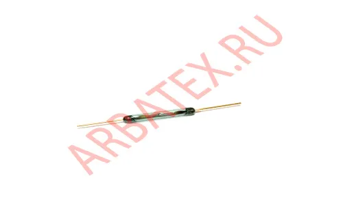 КЭМ-2 гр.А геркон фото 4