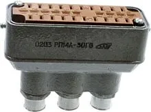 РП14А-30Г