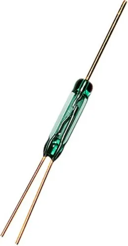 МКС-17103 гр.А  фото 2