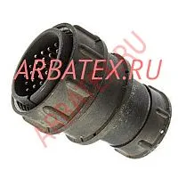 2РМДТ33КПЭ32Ш5В1В фото